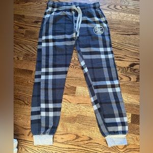 The Tonight Show with Jimmy Fallon Pajama Pants